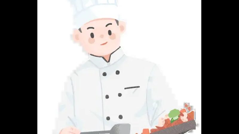 成都预制菜加盟哪家好