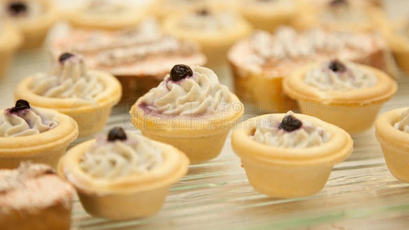膨化食品代理加盟哪个牌子好