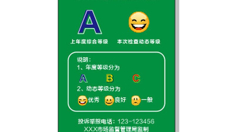 餐饮供应链服务流程设计的五大关键要素