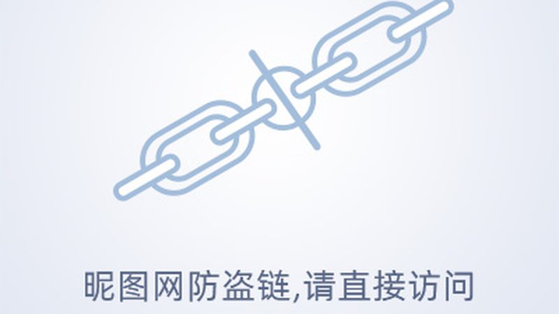 以下是一些常见调味品开封后的保质期参考：