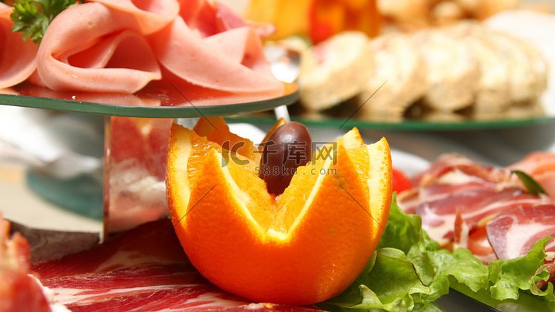 米面制品批发定制包装：揭秘定制化背后的秘密