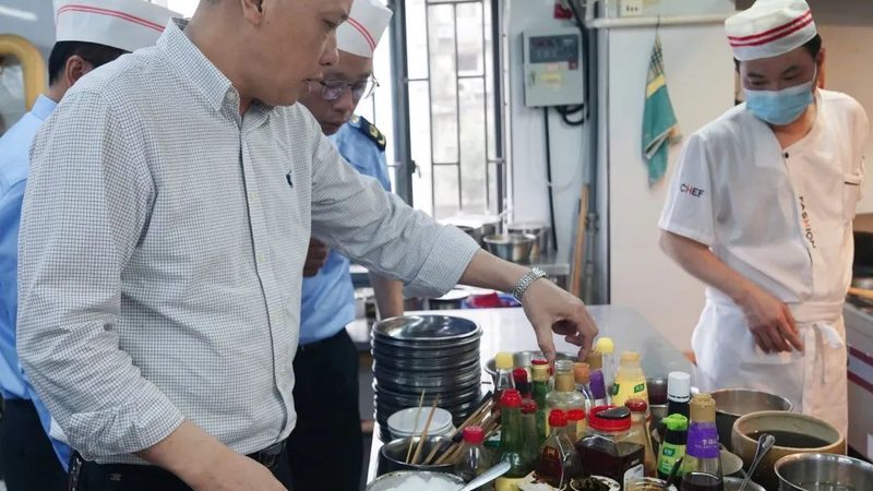 成都休闲食品批发价格表糖果