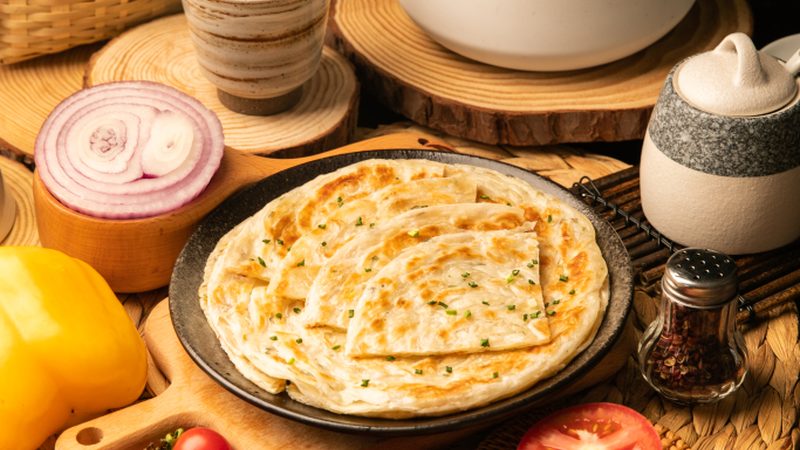 揭秘食品代工生产流程：从原料到成品的时间奥秘