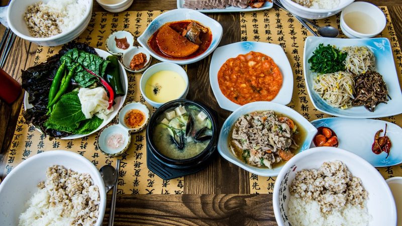 食品批发需要办理什么资质