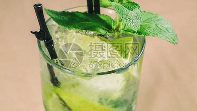 预制菜分类解析：优缺点全面剖析
