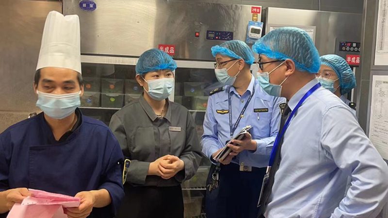 休闲食品新品牌如何精准推广：策略与技巧揭秘