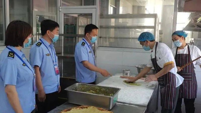 在一件代发蜜饯果干时，关注以下品质指标：