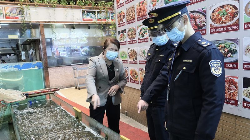 孕妇能吃高蛋白饼干吗？营养与安全解析