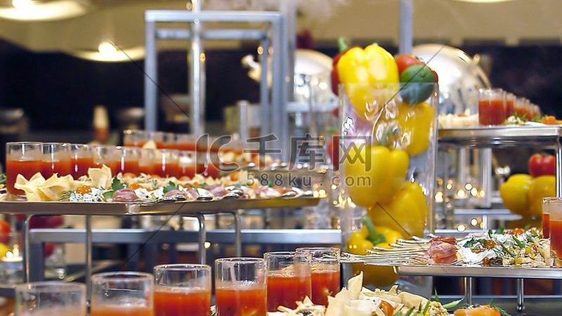 餐饮供应链安装调试：揭秘收费标准背后的关键因素