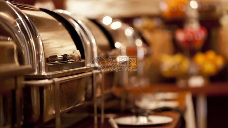 火锅餐饮加盟投资预算避坑，这些关键点你必须知道**