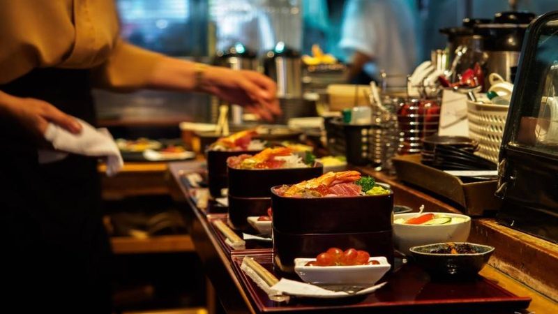 食品批发营业执照网上申请，流程详解与注意事项