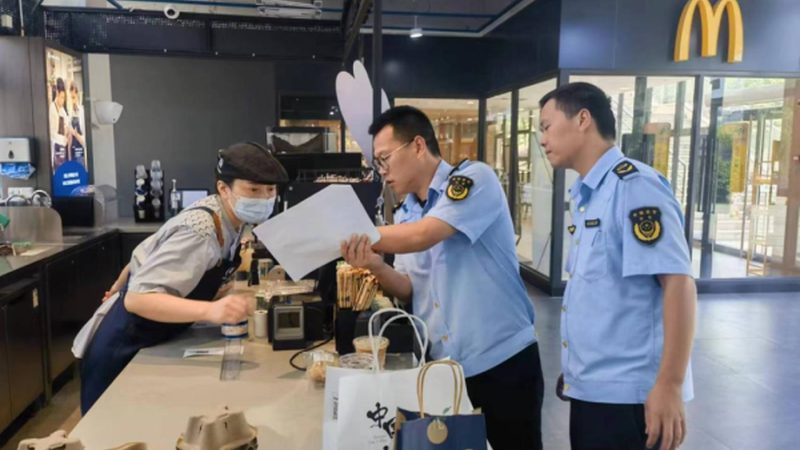潮汕蜜饯果干：探寻市场的甜蜜密码**