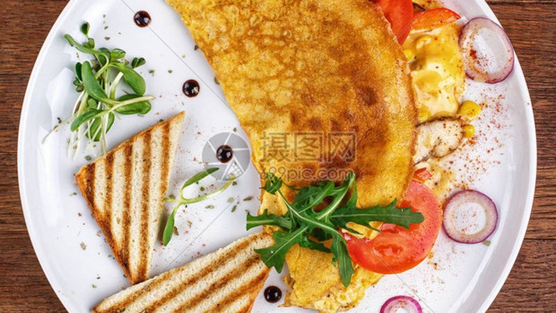 食品招商公司服务流程全解析