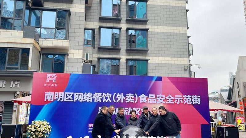 手工糖果加盟哪家好