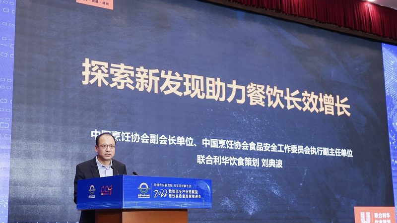 样品申请表格不是填个名字那么简单