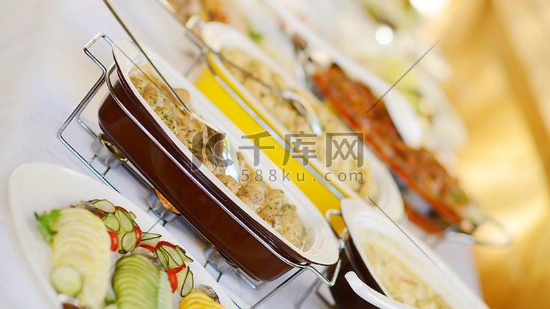 高蛋白饼干：揭秘其背后的生产奥秘与选购技巧**