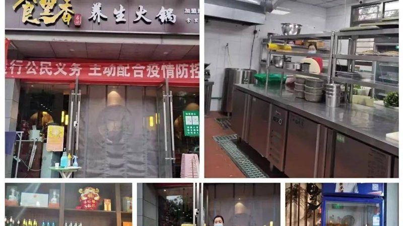 儿童糖果品牌区别