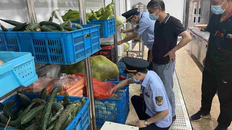 揭秘食品代加工：揭秘背后的秘密与选择要点