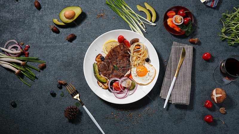 揭秘进口零食批发市场：一手货源的奥秘
