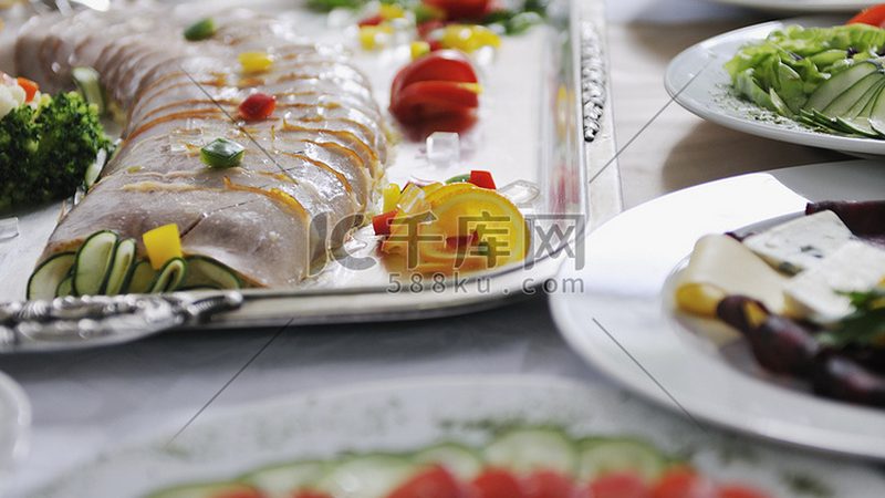 上海人的餐桌，鸡精与味精的较量