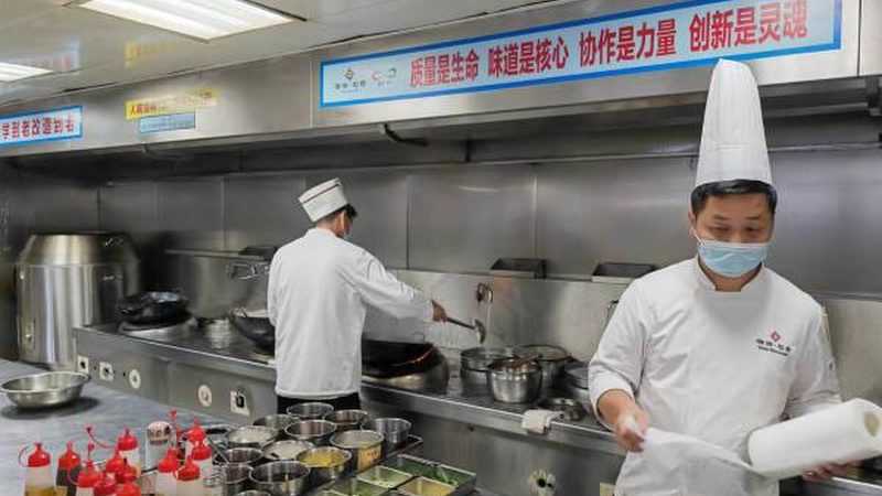休闲零食批发代理加盟：揭秘行业潜规则与选购指南