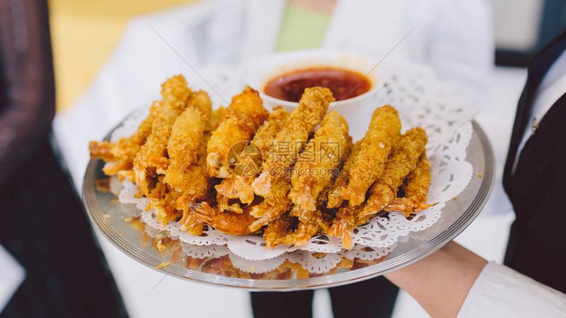 揭秘成都进口零食批发市场：潮流与品质的交汇点