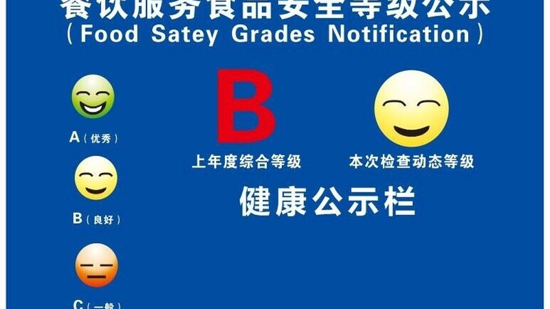 四川调味品加工厂资质标准：揭秘安全与品质的守护者**