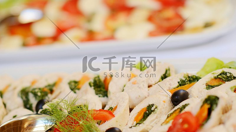 过期粮油回收：背后的行业秘密与处理流程**