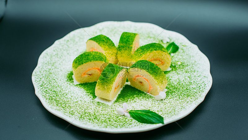 烘焙原料定制包装，密封性标准揭秘