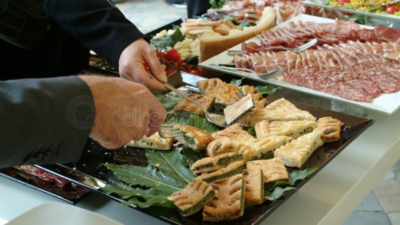 网红烘焙原料代理加盟条件
