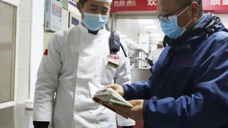 食品招商平台：揭秘成功案例背后的逻辑