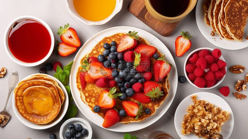 零食一件代发货源靠谱性揭秘