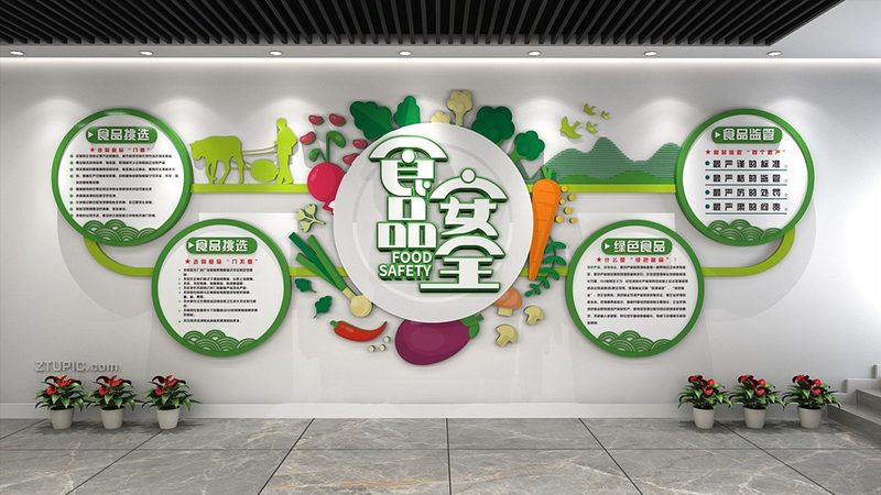 粮油新鲜度揭秘：如何辨别选购技巧**