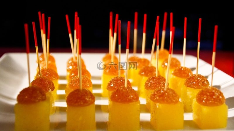 预制菜品牌崛起，2024年十大品牌盘点及趋势分析
