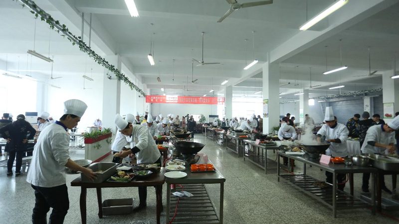 企业团购混合坚果炒货礼盒推荐